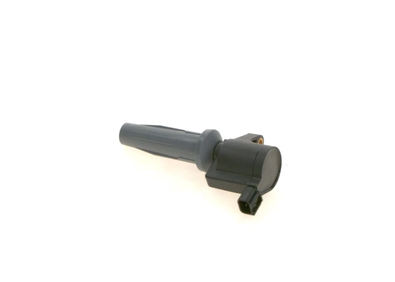 Image of Ignition coil Bosch 0 221 504 706