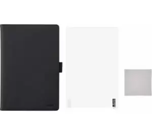 Image of ACER ATA10SK22 Tab 10" Tablet Starter Kit - Black