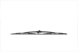 Image of SWF Wiper blade 700mm 132704 Windscreen wiper,Window wiper MERCEDES-BENZ,FORD,VOLVO,NG,O 302,O 303,O 305,O 307,O 309,UNIMOG,Cargo,FL10,FL12,FL7