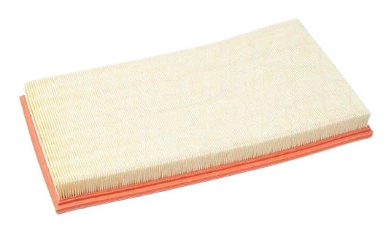 Image of MAGNETI MARELLI 153071760659 Air filter Filter Insert Air Filter (8)