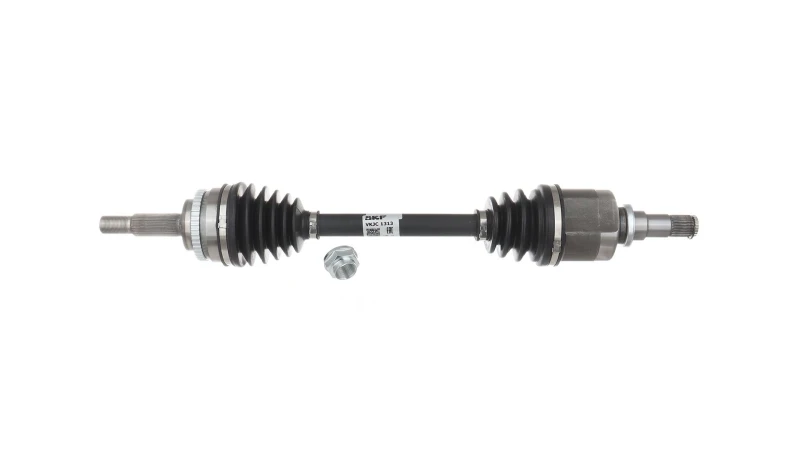 Image of SKF Drive shaft SKF VKJC 1313