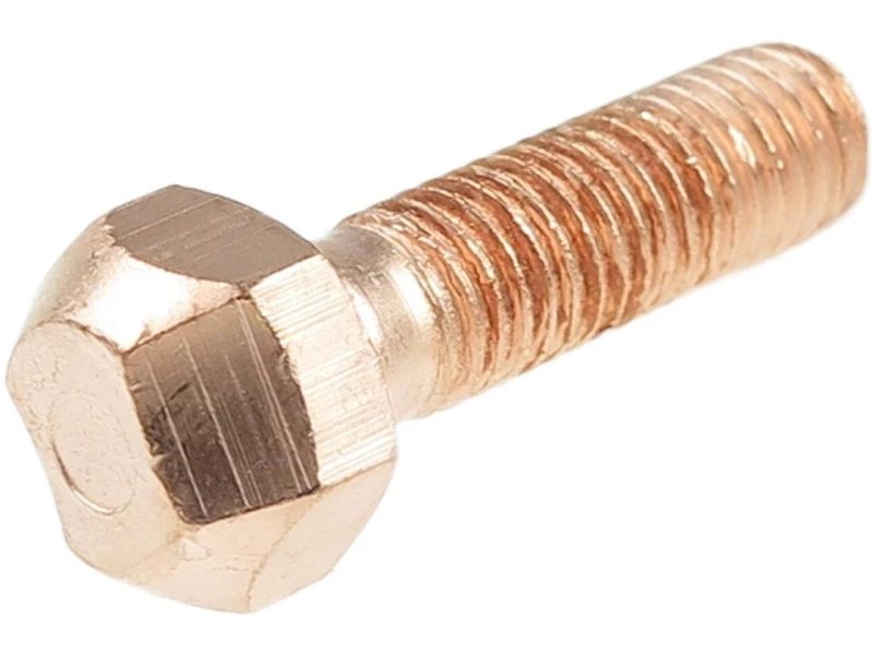 Image of AS-PL Repair Kit, starter AS-PL SP9034
