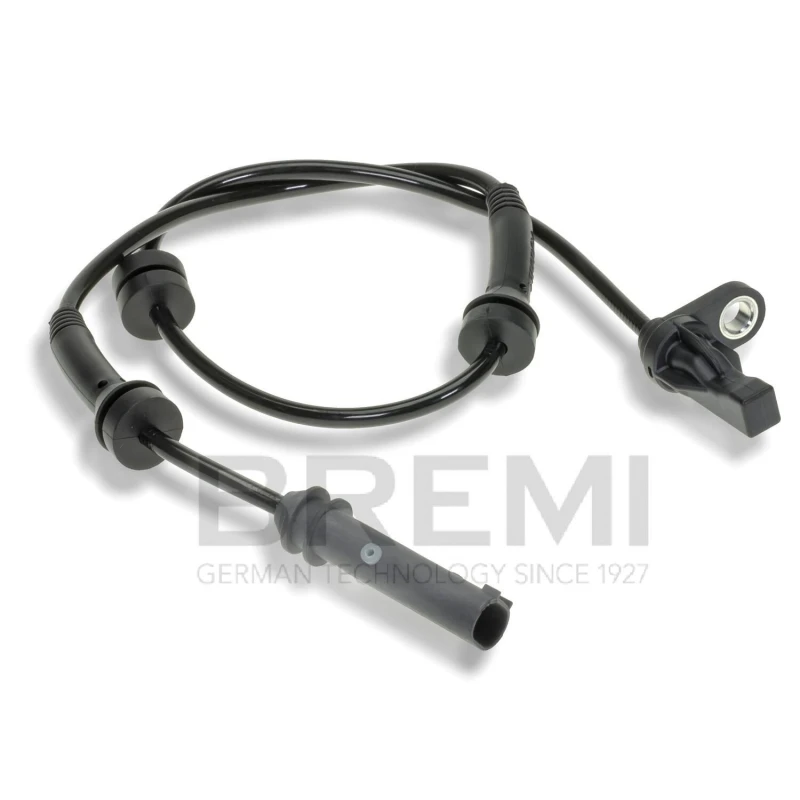 Image of ABS sensor BREMI 51678