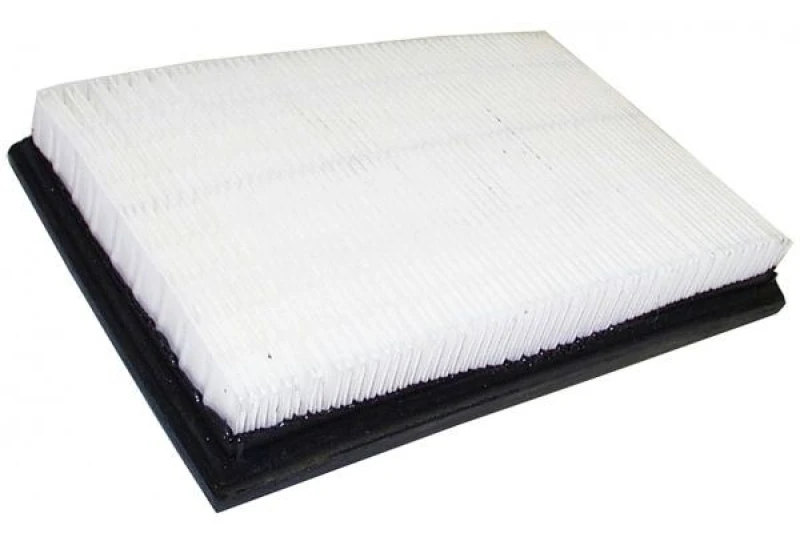 Image of MAPCO 60382 Air filter Filter Insert Air Filter (8)