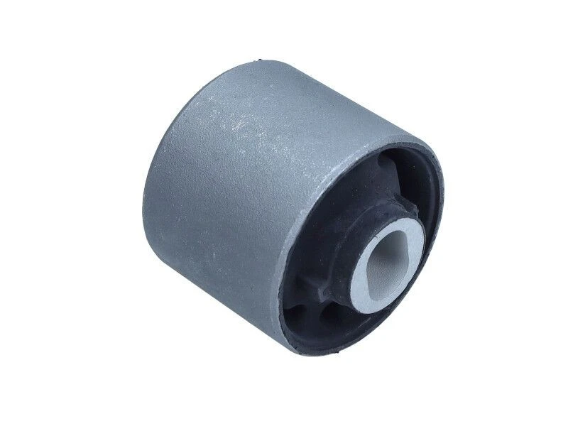 Image of MAXGEAR Mounting, differential MAXGEAR 72-6532