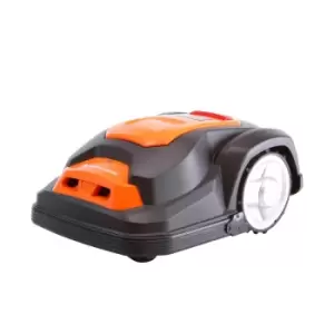 Image of Yard Force SA650B Robotic Lawnmower