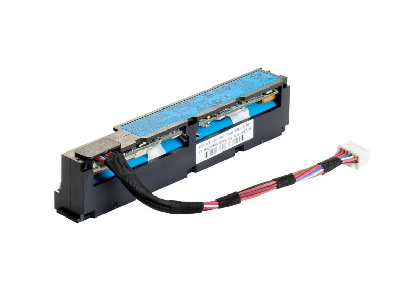 Image of HPE 96W Smr rry
