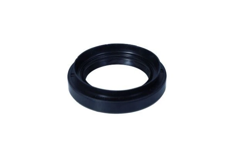 Image of MAXGEAR Drive shaft seal MAXGEAR 70-0321