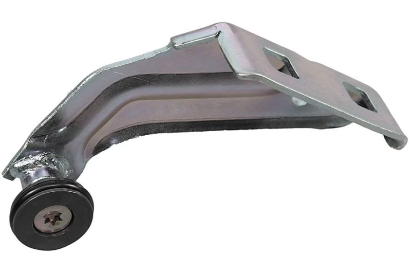 Image of Roller Guide, sliding door METZGER 2310143