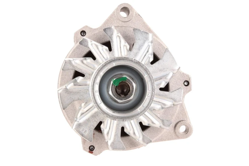 Image of Alternator WALKER WAL04000