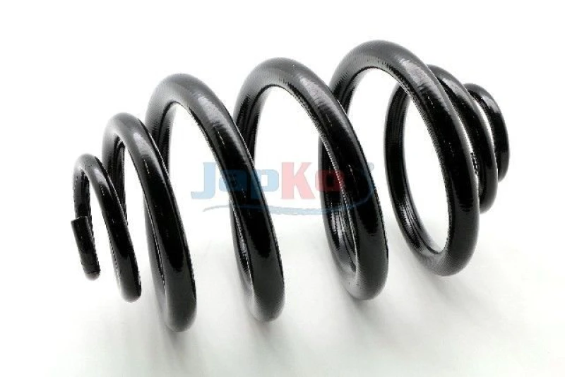 Image of JAPKO Coil spring JAPKO ZCJ5154J