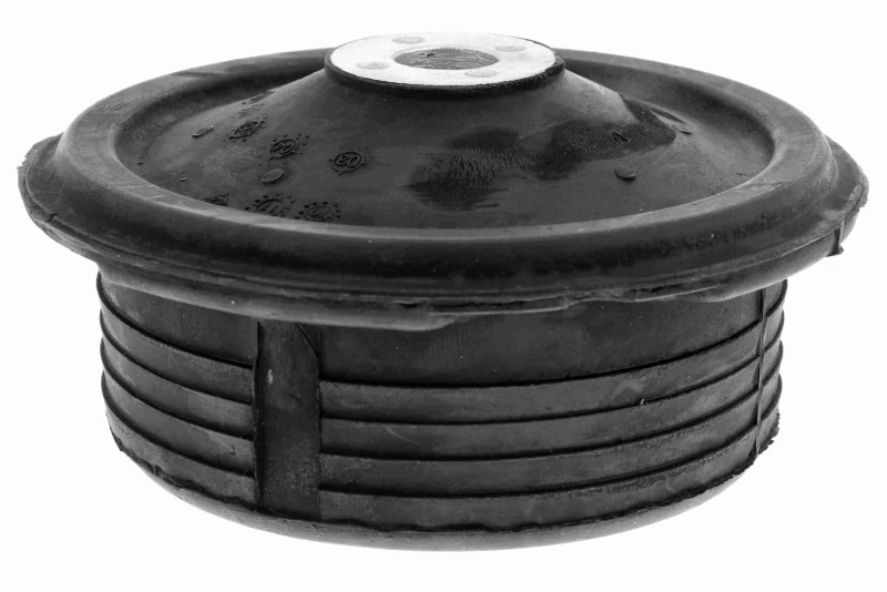 Image of Axle bush VAICO V30-1265