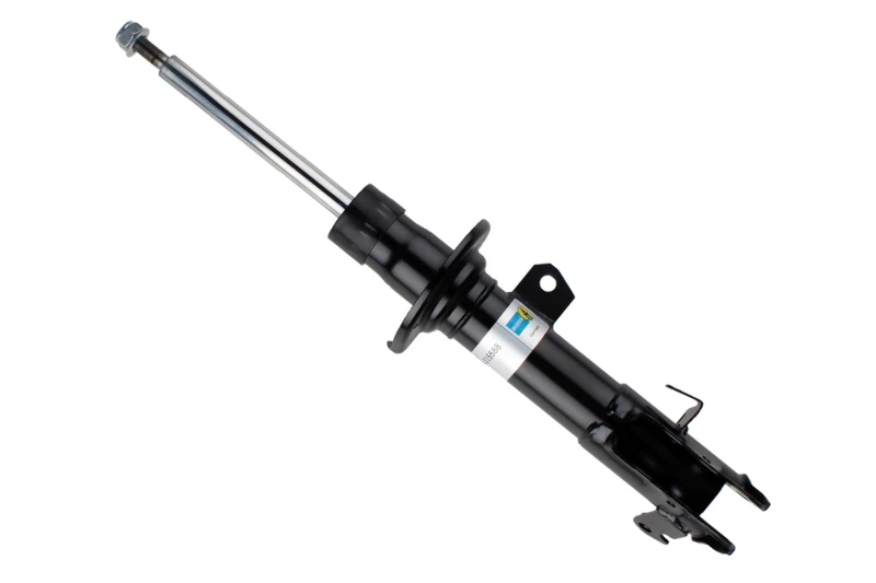 Image of Shock absorber BILSTEIN 22-315588