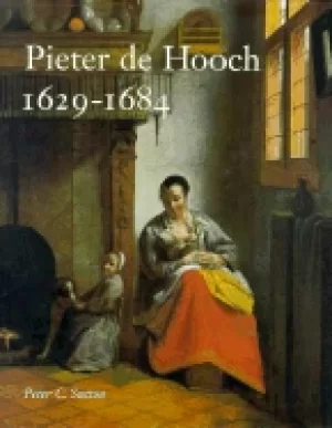Image of pieter de hooch