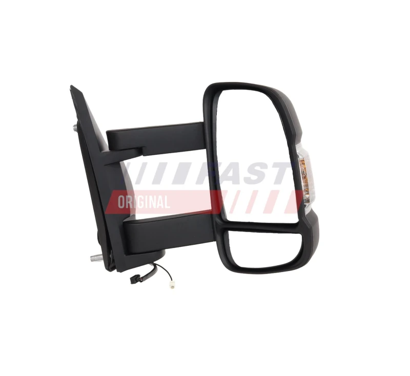 Image of FAST FT12888 Wing mirror Outside Mirror (50)