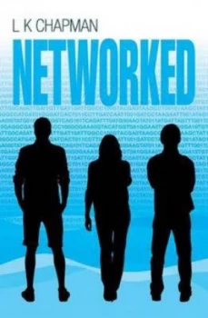 Image of Networked by L K Chapman Paperback