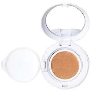 image of 3LAB Aqua BB SPF40 01 14g