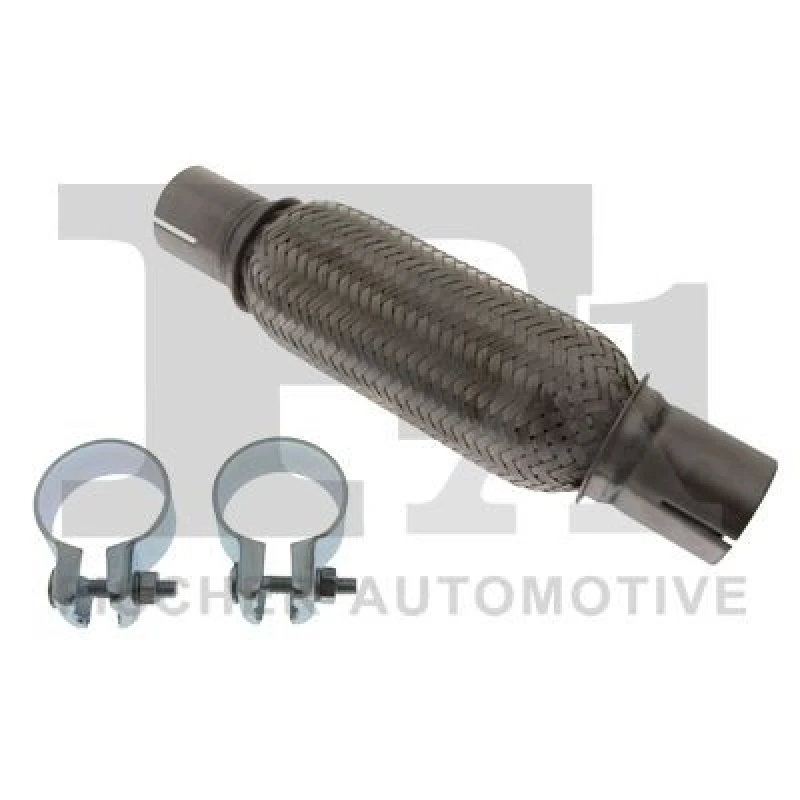 Image of FA1 Exhaust flexi pipe FA1 KF120020