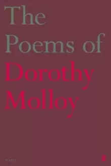 Image of The Poems of Dorothy Molloy