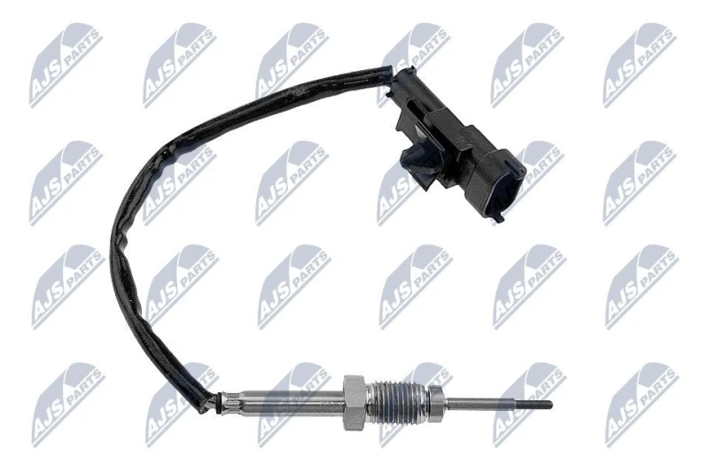 Image of NTY Exhaust gas temperature sensor (EGT) NTY EGT-HY-002