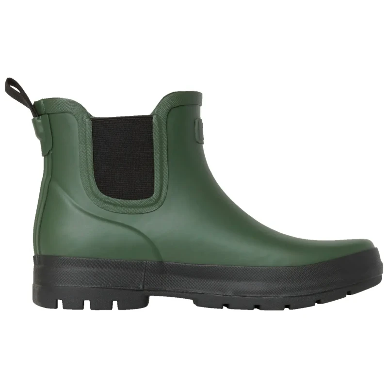 Image of Womens Trainers Helly Hansen Adel Vert Female 36