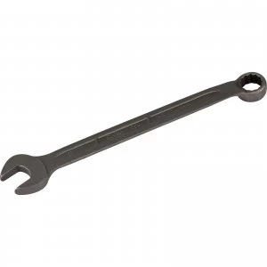 image of Elora Stainless Steel Long Combination Spanner 11mm