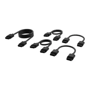 Image of CORSAIR iCUE LINK Cable Set