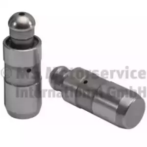 Image of Valve Tappets / Cam Follower / Valve Lifter 50006169 by Kolbenschmidt
