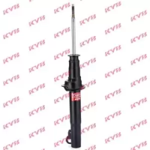 Image of KYB Shock absorber ALFA ROMEO 340025 46763385,50515466,60624991 Shocks,Shock absorbers,Suspension shocks 6063883,60656818,60656819,60663769,60669922