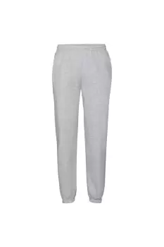 Image of Classic 80/20 Jogging Bottoms