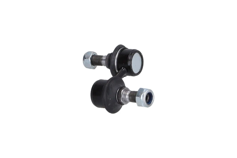 Image of KAMOKA Anti-roll bar link KAMOKA 9030357