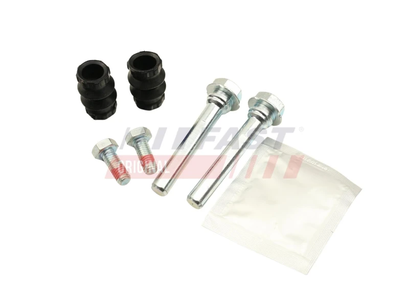 Image of FAST Guide sleeve kit, brake caliper FAST FT34302
