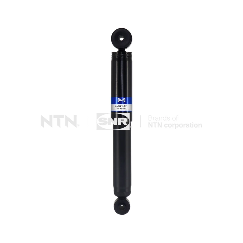Image of Shock absorber SNR SA95811.09