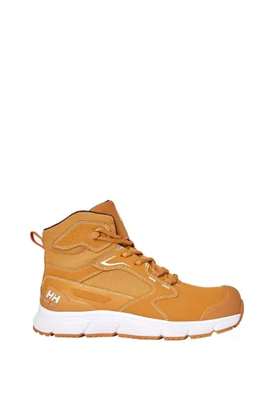 Image of Helly Hansen Kensington MXR Mid Yellow