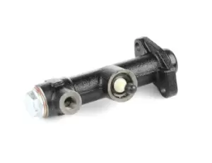Image of RIDEX Clutch Master Cylinder 234M0023 Clutch Cylinder,Master Cylinder, clutch FIAT,LADA,FSO,1500-2300 Limousine,1500 Cabriolet,1000-Serie Limousine
