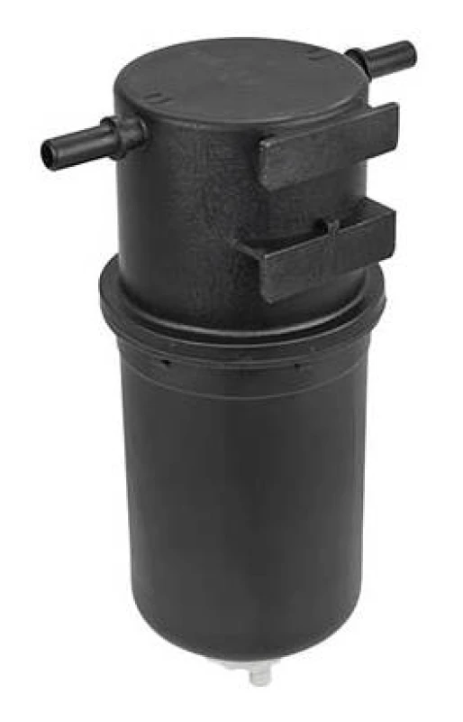 Image of MEYLE 100 323 0026 Fuel Filter In-Line Filter, Original Quality Fuel filter (9)