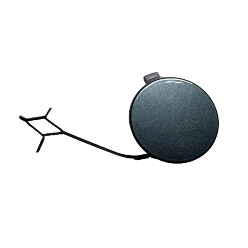 Image of Tow hook cover DIEDERICHS 7833164