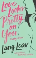 Image of love looks pretty on you