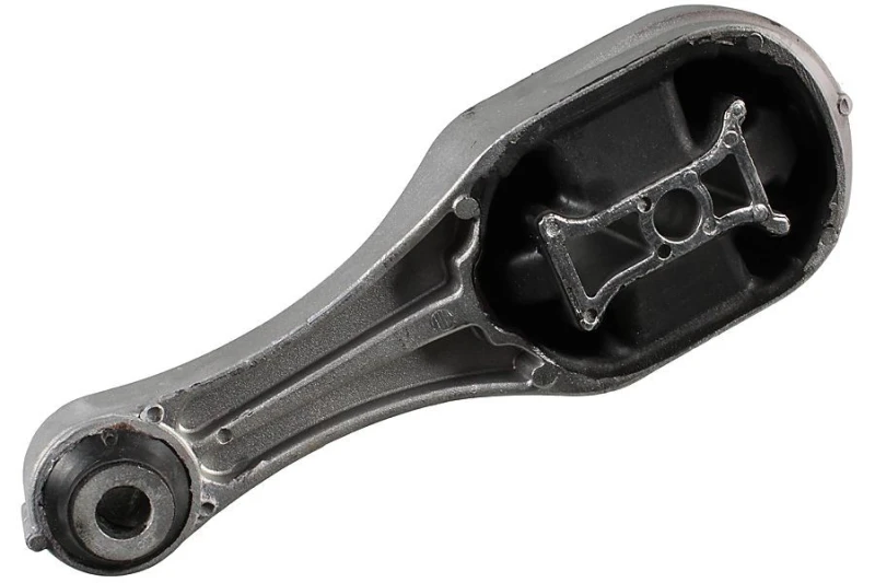 Image of Engine mount METZGER 8053922