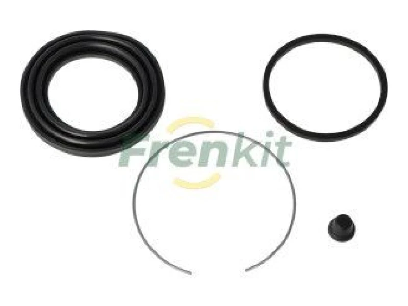 Image of FRENKIT Repair Kit, brake caliper FRENKIT 251085