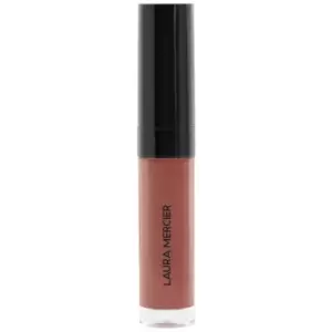 Image of Laura Mercier Lip Glace 5.5ml (Various Shades) - 15 Vanille