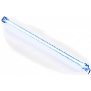 Image of REVOLTEC Cold Cathode Single CCFL Kit 300mm, Blue RM120