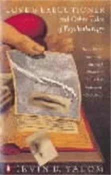 Image of Loves Executioner and Other Tales of Psychotherapy by Irvin D. Yalom Paperback