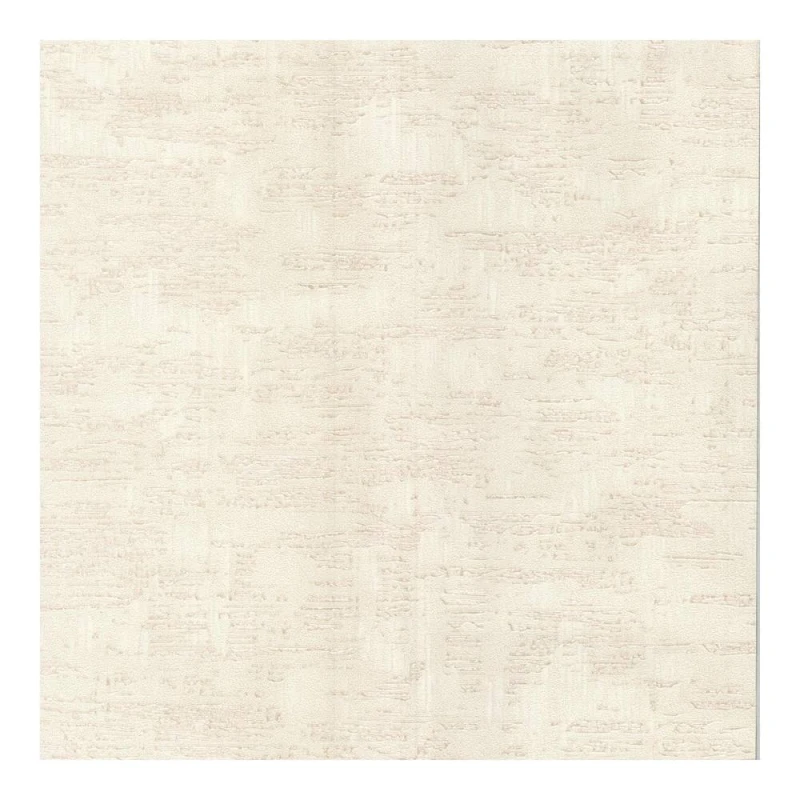 Image of Boutique Boutique Luzon Pearl Wallpaper in Off White Size: 10000mm_x_520mm Off White 10000mm_x_520mm Unisex 5011583893427