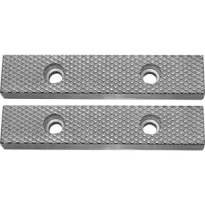 Image of Kennedy Jaws to Suit 150mm Engineers Vice (Pair)