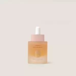 Image of Omorovicza Queen Oil 30ml