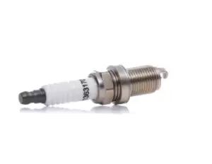 Image of RIDEX Spark plug 686S0022 Engine spark plug,Spark plugs VW,MERCEDES-BENZ,OPEL,Vento (1H2),E-Klasse Limousine (W211),C-Klasse Limousine (W203)
