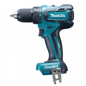 image of Makita DDF459 18v Cordless LXT Brushless Drill Driver No Batteries No Charger No Case