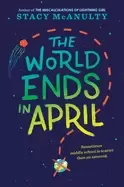 Image of world ends in april