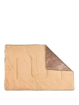 Image of Scruffs Knightsbridge Blanket